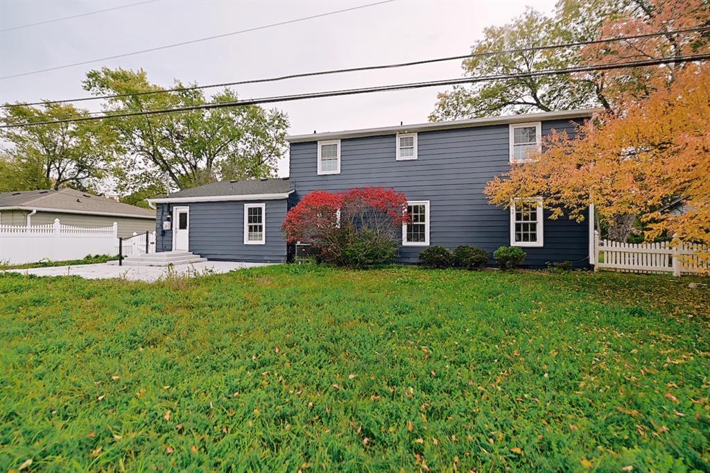 108 Park View Road Carmel, IN 46032 - Photo 25 of 28 Gallery Image 25