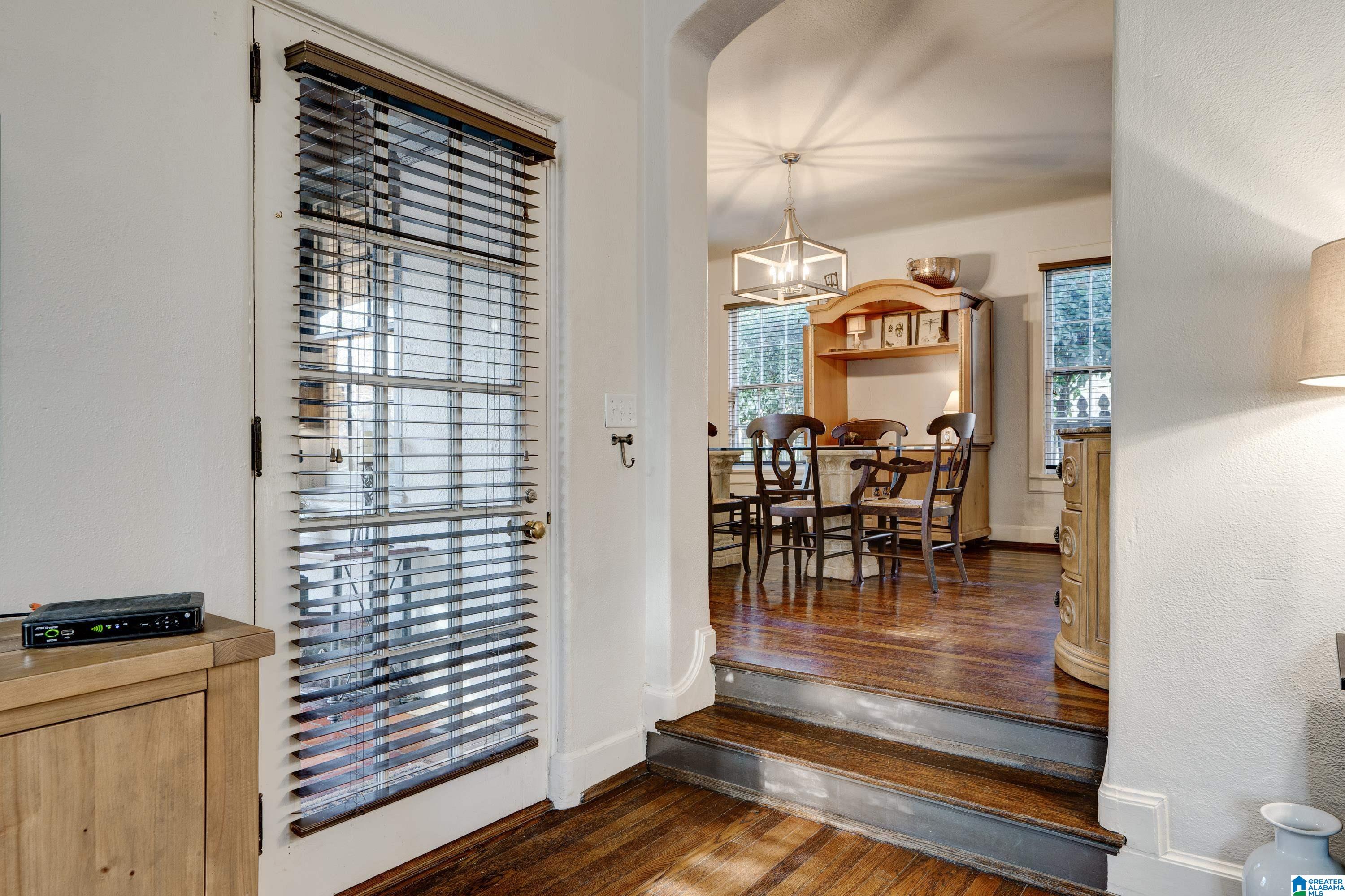 1445 Milner Street South Birmingham, AL 35205 - Photo 13 of 50