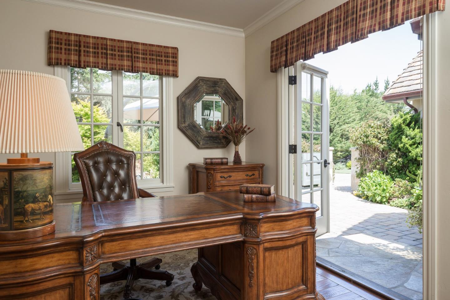3081 Bird Rock Road Pebble Beach, CA 93953 - Photo 16 of 27 Gallery Image 16