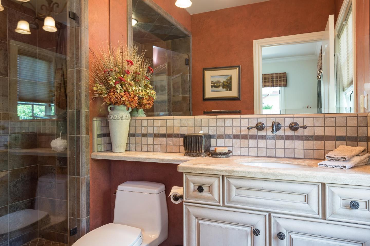 3081 Bird Rock Road Pebble Beach, CA 93953 - Photo 17 of 27 Gallery Image 17
