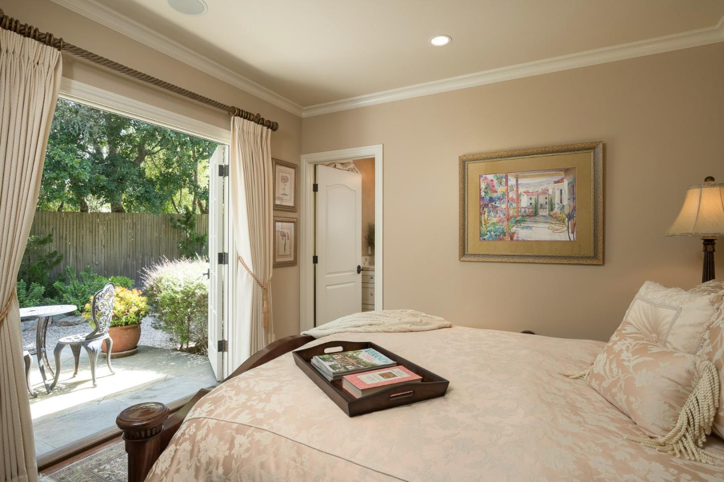 3081 Bird Rock Road Pebble Beach, CA 93953 - Photo 18 of 27 Gallery Image 18