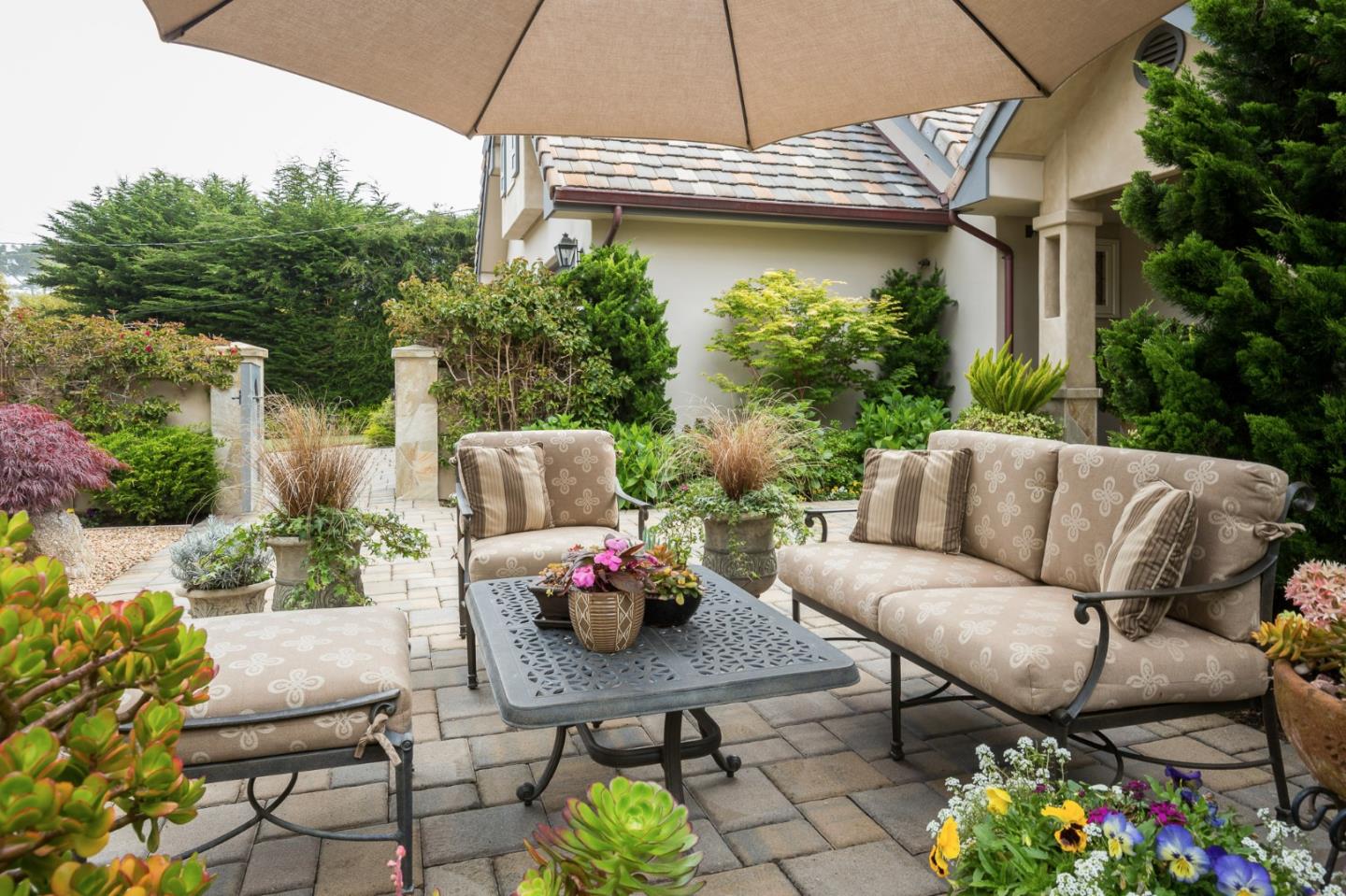 3081 Bird Rock Road Pebble Beach, CA 93953 - Photo 2 of 27 Gallery Image 2