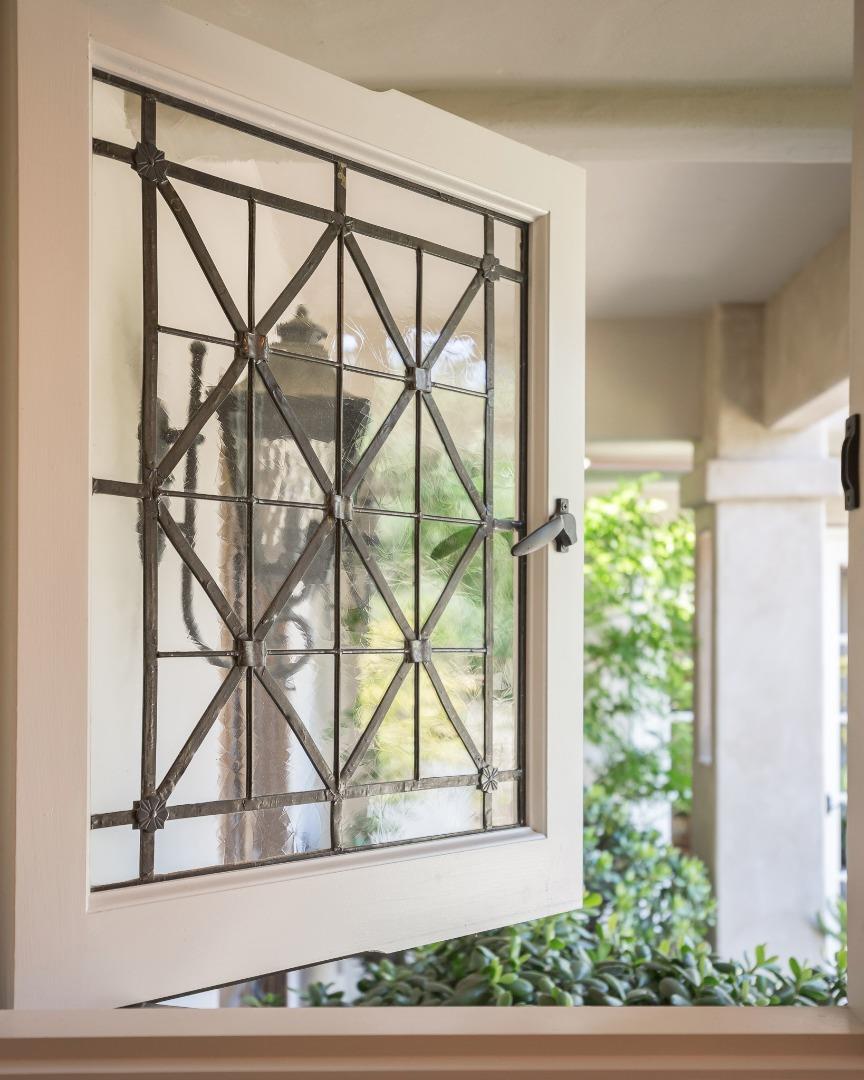 3081 Bird Rock Road Pebble Beach, CA 93953 - Photo 21 of 27 Gallery Image 21