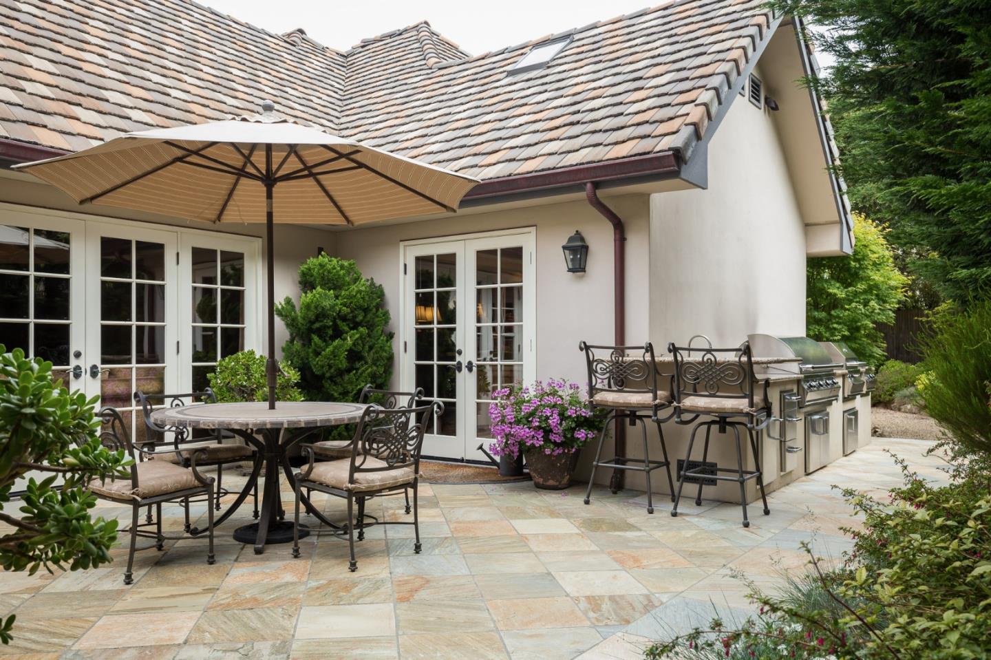 3081 Bird Rock Road Pebble Beach, CA 93953 - Photo 22 of 27 Gallery Image 22