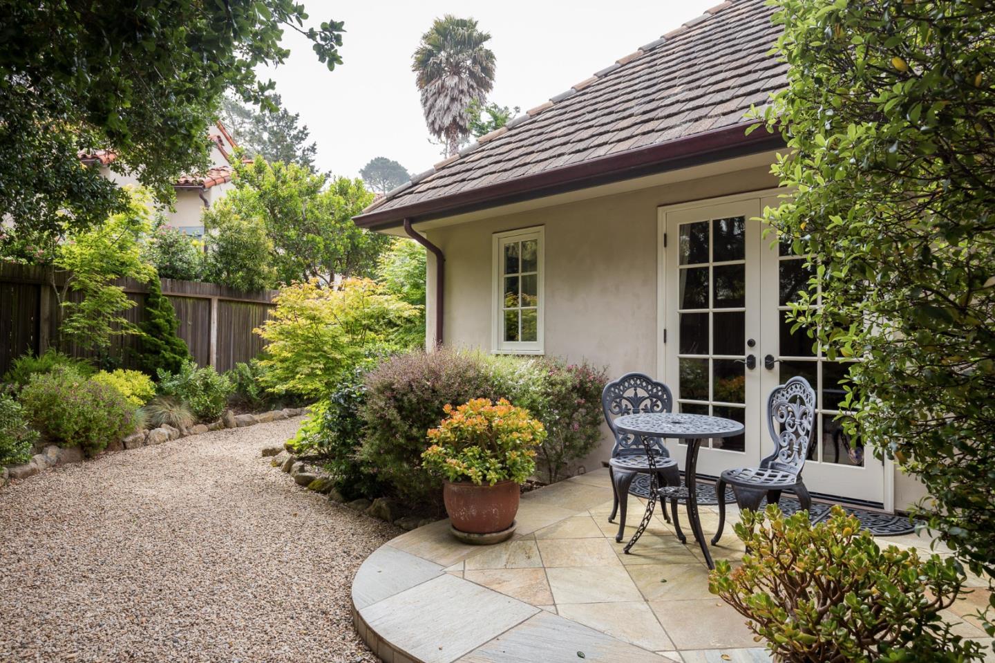 3081 Bird Rock Road Pebble Beach, CA 93953 - Photo 23 of 27 Gallery Image 23