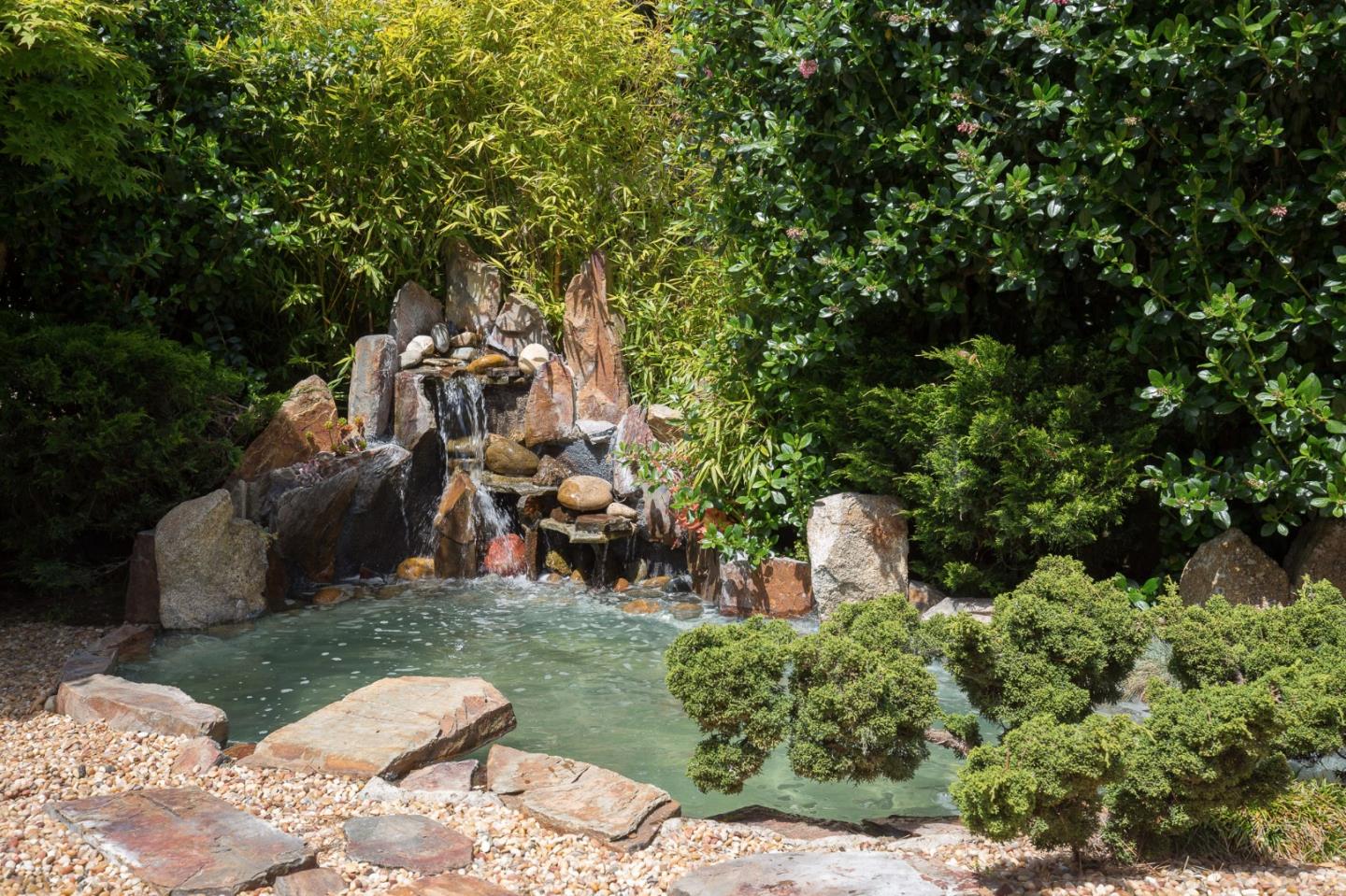 3081 Bird Rock Road Pebble Beach, CA 93953 - Photo 26 of 27 Gallery Image 26