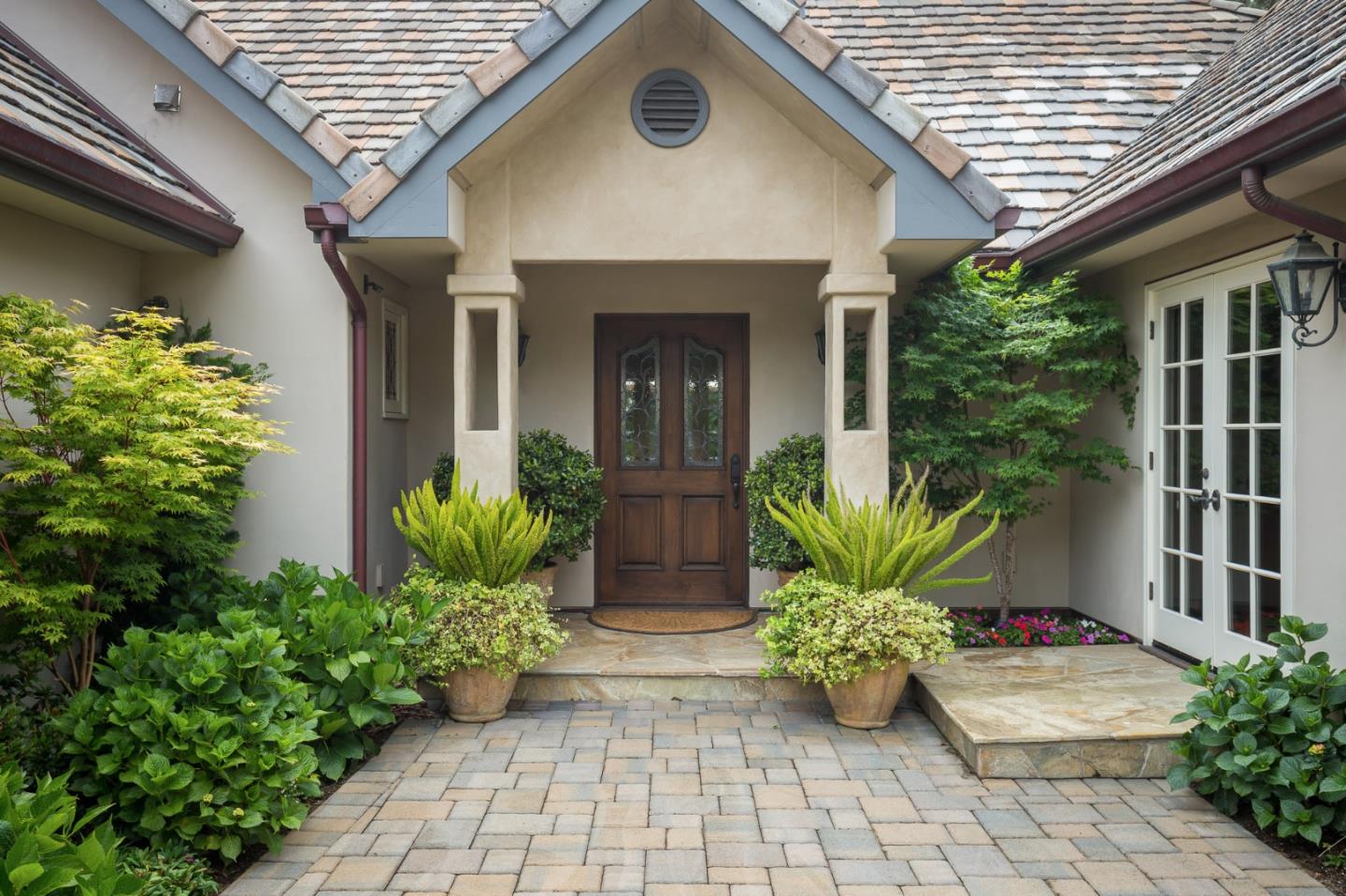 3081 Bird Rock Road Pebble Beach, CA 93953 - Photo 3 of 27 Gallery Image 3