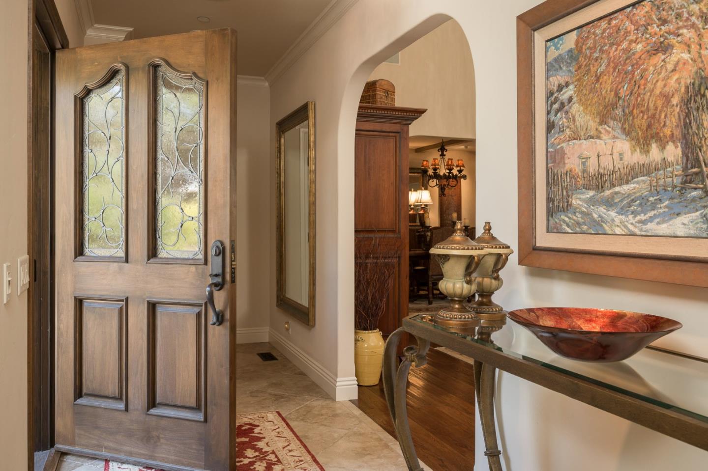 3081 Bird Rock Road Pebble Beach, CA 93953 - Photo 4 of 27 Gallery Image 4