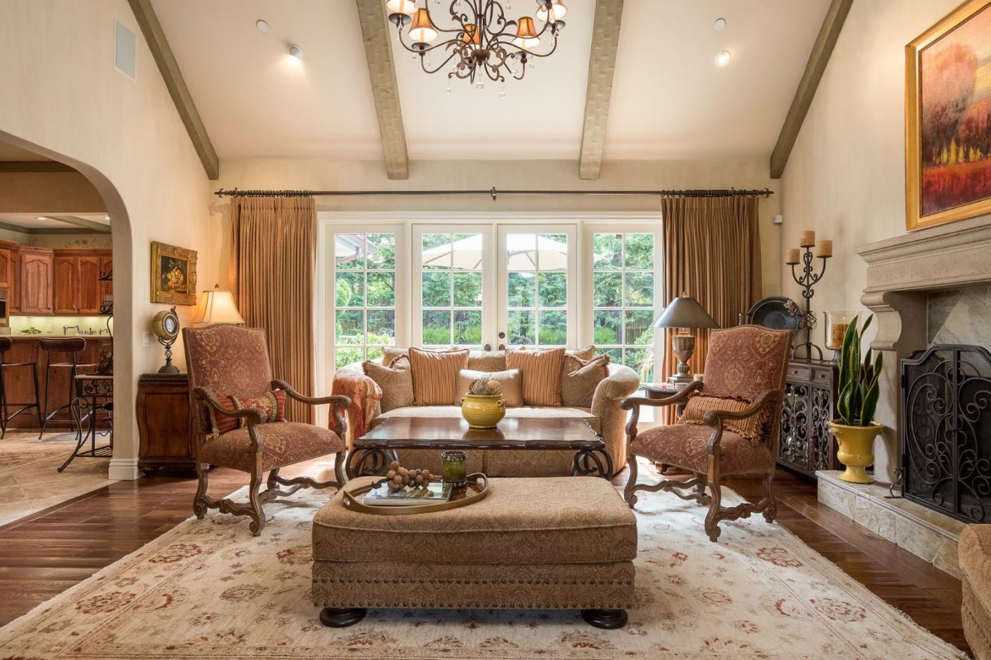 3081 Bird Rock Road Pebble Beach, CA 93953 - Photo 5 of 27 Gallery Image 5