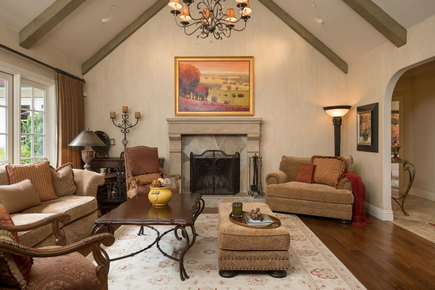 3081 Bird Rock Road Pebble Beach, CA 93953 - Photo 6 of 27 Gallery Image 6