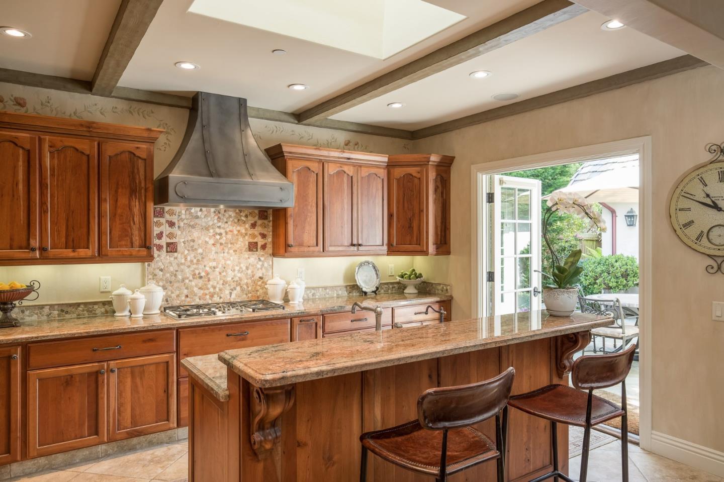 3081 Bird Rock Road Pebble Beach, CA 93953 - Photo 8 of 27 Gallery Image 8