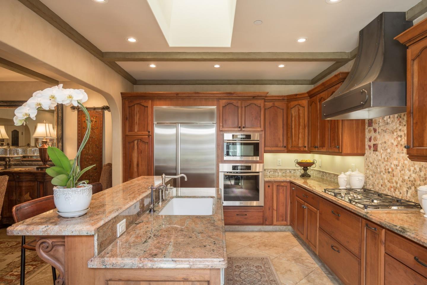 3081 Bird Rock Road Pebble Beach, CA 93953 - Photo 9 of 27 Gallery Image 9