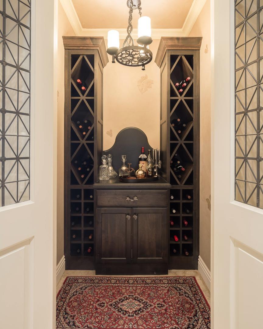 3081 Bird Rock Road Pebble Beach, CA 93953 - Photo 10 of 27 Gallery Image 10