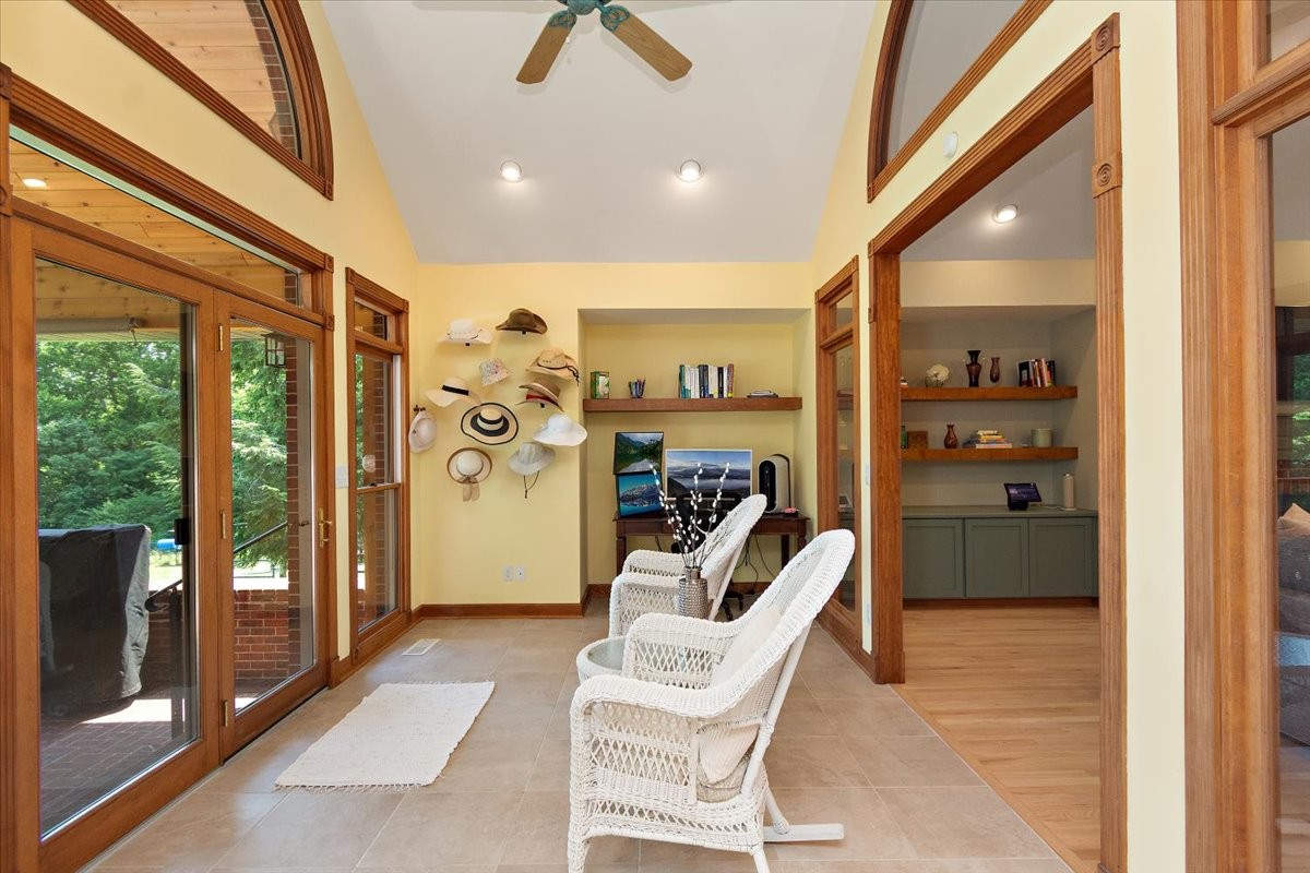 2309 Allen Ferry Road Smithville, TN 37166 - Photo 24 of 75