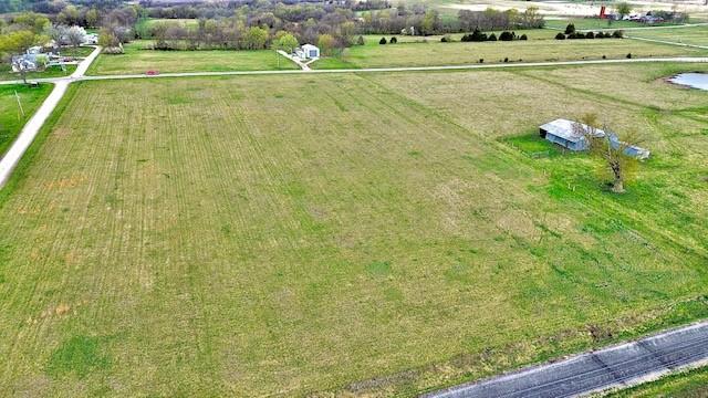 33604 South Dickey Road Archie, MO 64725 - Photo 1 of 1 Gallery Image 1