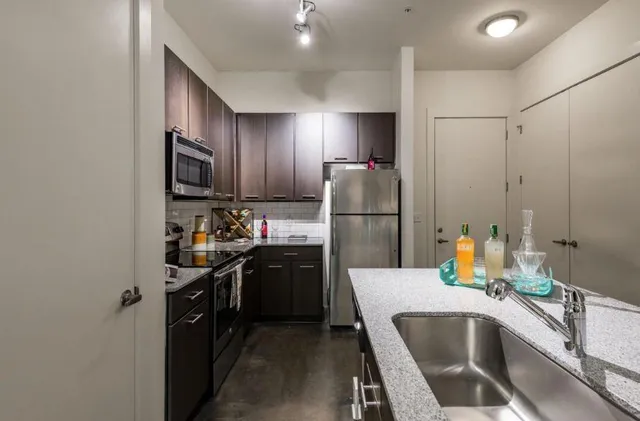 $1,720 | 1391 Collier Road Northwest, Unit 3108, Atlanta, GA 30318