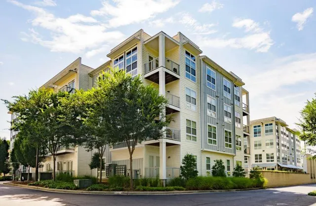 $1,720 | 1391 Collier Road Northwest, Unit 3108, Atlanta, GA 30318