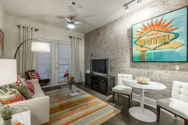 $1,720 | 1391 Collier Road Northwest, Unit 3108, Atlanta, GA 30318