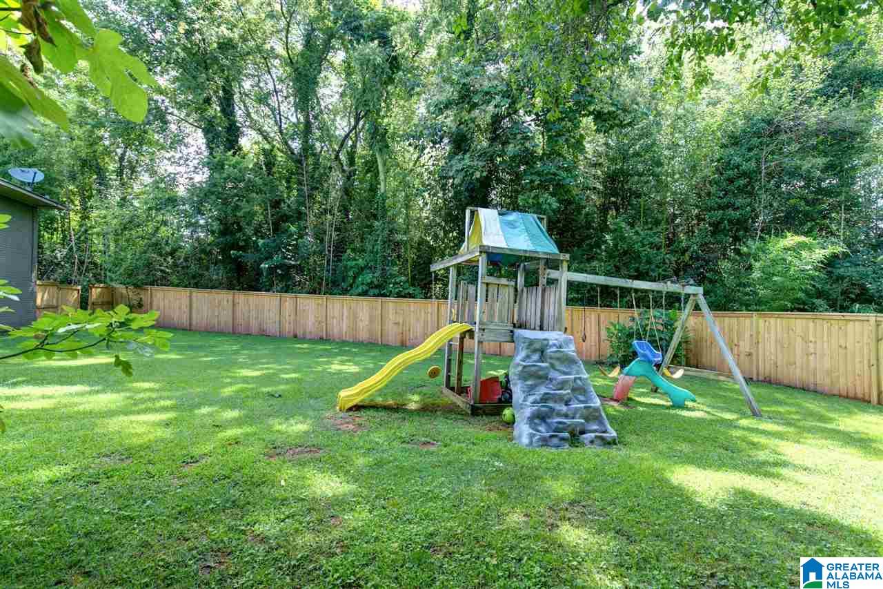 1051 Shades Crest Road Birmingham, AL 35226 - Photo 23 of 29
