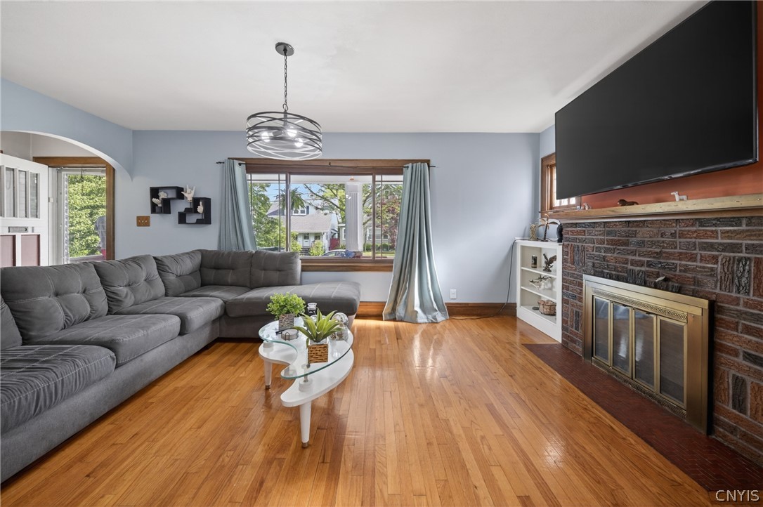 148 Winthrop Road Syracuse, NY 13206 - Photo 13 of 45