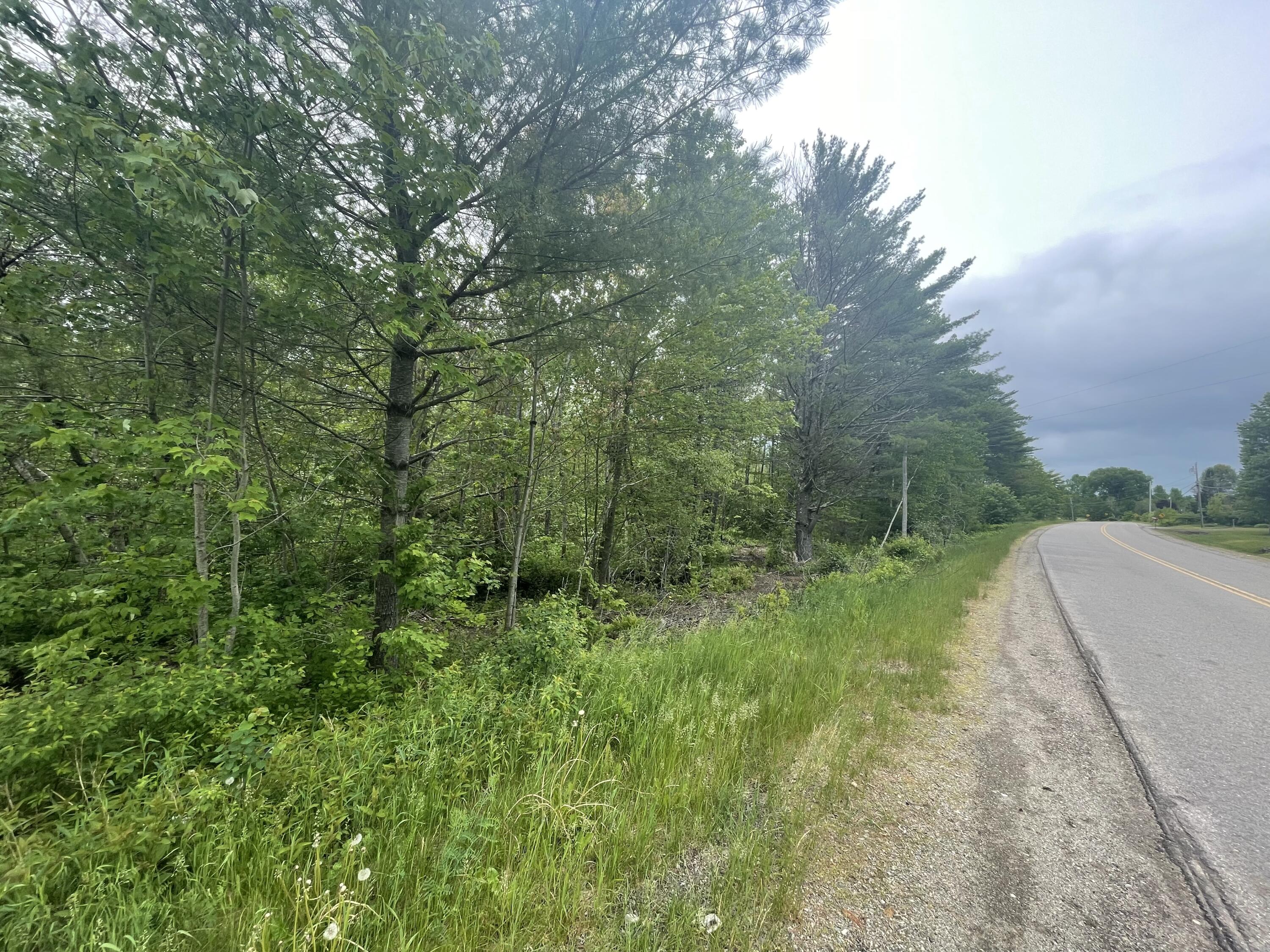 400 Coopers Mills Road Windsor, ME 04363 - Photo 4 of 8 07BC42C9-8D57-4708-92EA-5249E83932B5