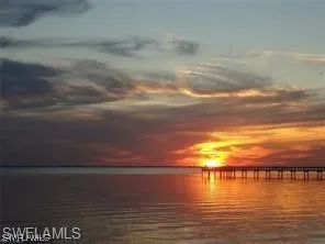 $40,000 | 4318 Pates Street, Port Charlotte, FL 33948