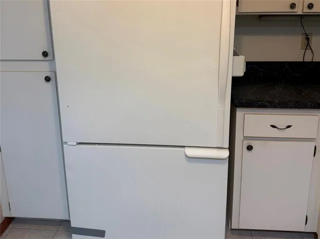 a view of washer and dryer