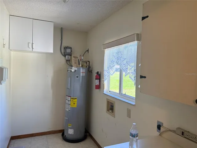 $75,000 | 11268 Southwest 75th Terrace, Ocala, FL 34476