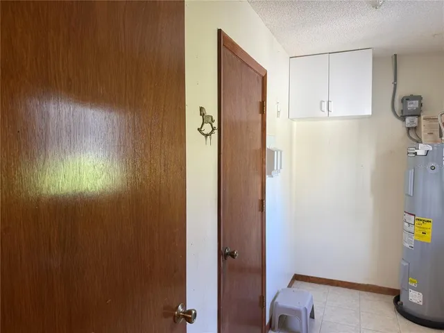 $75,000 | 11268 Southwest 75th Terrace, Ocala, FL 34476