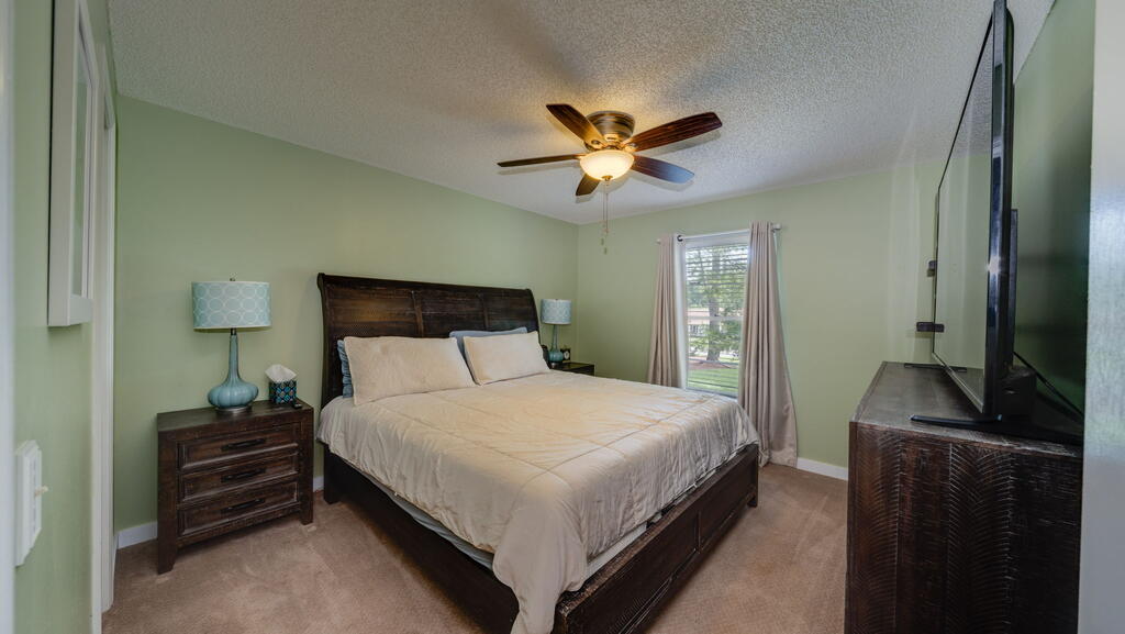 2008 Rutland Road Tifton, GA 31793 - Photo 12 of 28 Gallery Image 12