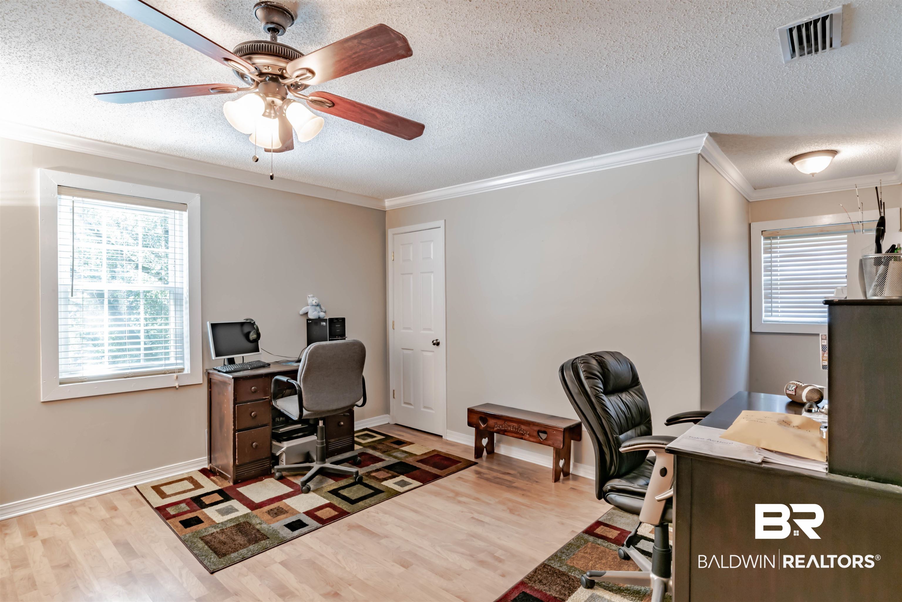 7140 Cedar Drive Saraland, AL 36571 - Photo 34 of 46