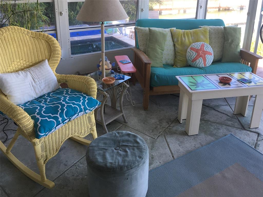 712 Sunset Cove Madeira Beach, FL 33708 - Photo 71 of 93 Gallery Image 71