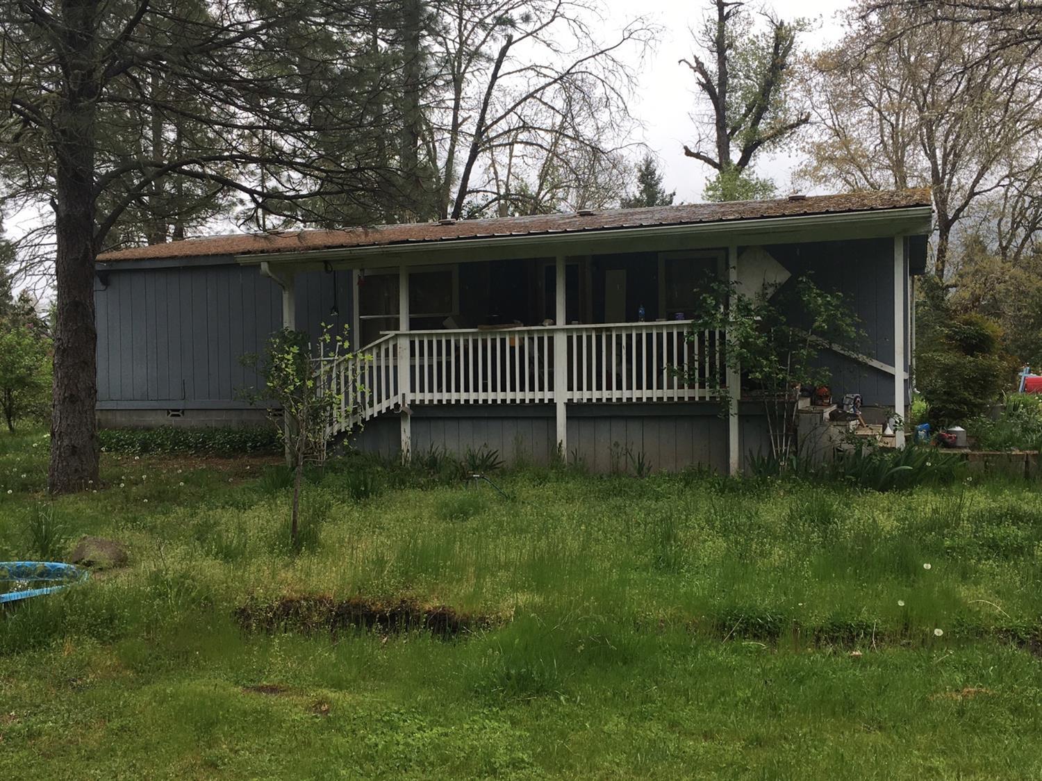 301 Queens Branch Road Rogue River, OR 97537 - Photo 1 of 13 Primary Photo