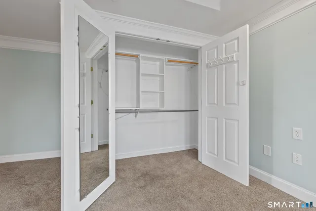 $439,900 | 237 Fern Street, Unit 310E, West Hartford, CT 06119