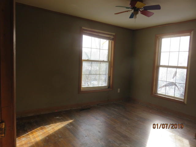 707 Upper Guinea Road Lebanon, ME 04027 - Photo 12 of 24 IMG_1622