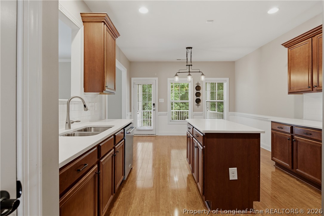 138 Valley Pines Circle Spring Lake, NC 28390 - Photo 16 of 50