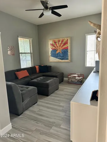 $2,850 | 29618 North 127th Lane, Peoria, AZ 85383