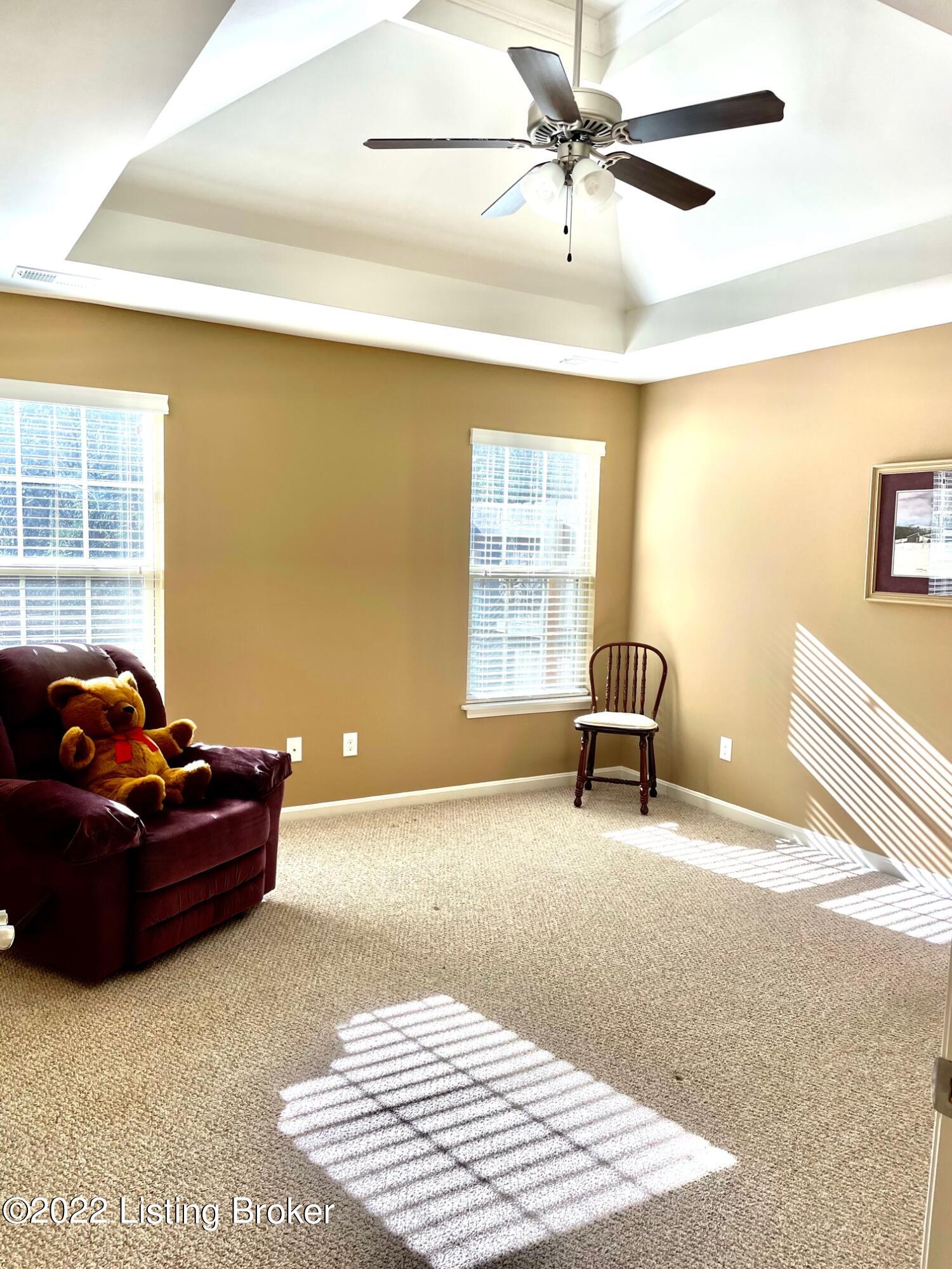 6708 Renate Road Louisville, KY 40291 - Photo 16 of 19 IMG_5019
