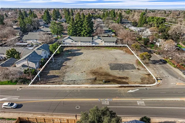 a view of swimming pool and mountain view