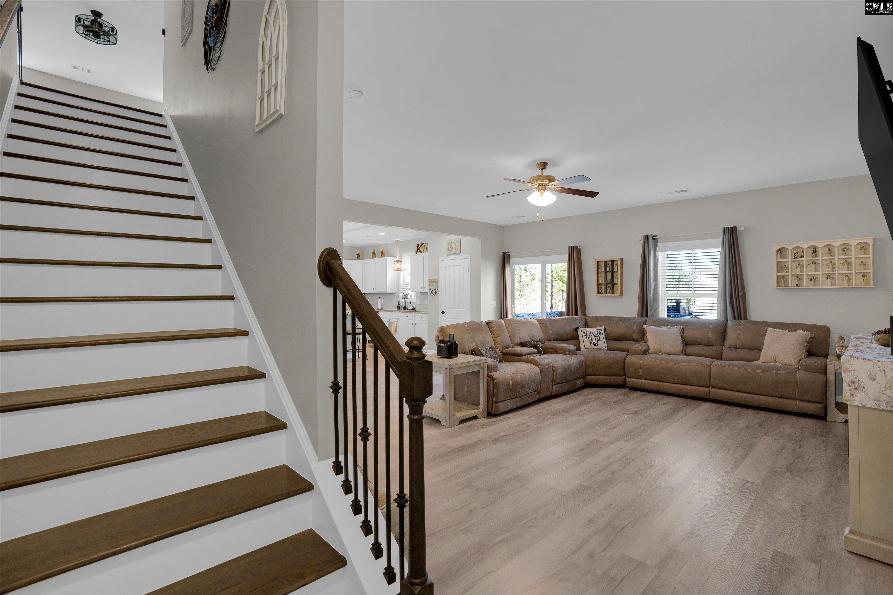 652 Rose Quartz Lane Lexington, SC 29073 - Photo 19 of 51