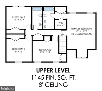 $965,000 | 13209 Ashvale Drive, Fairfax, VA 22033