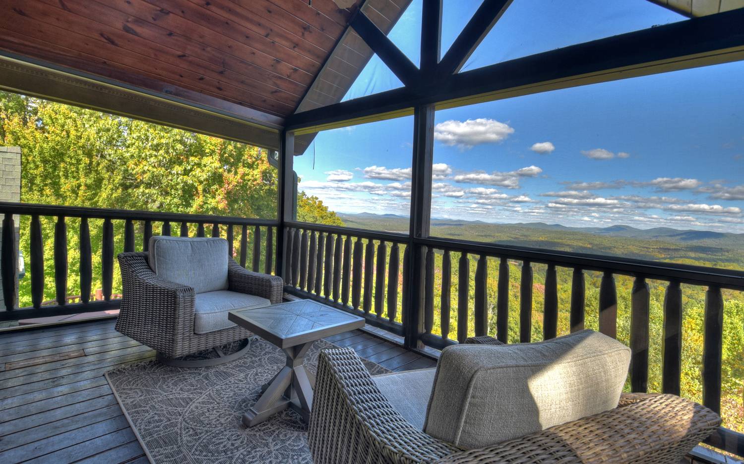 829 Lakeview Drive Blue Ridge, GA 30513 - Photo 23 of 53 Additional View