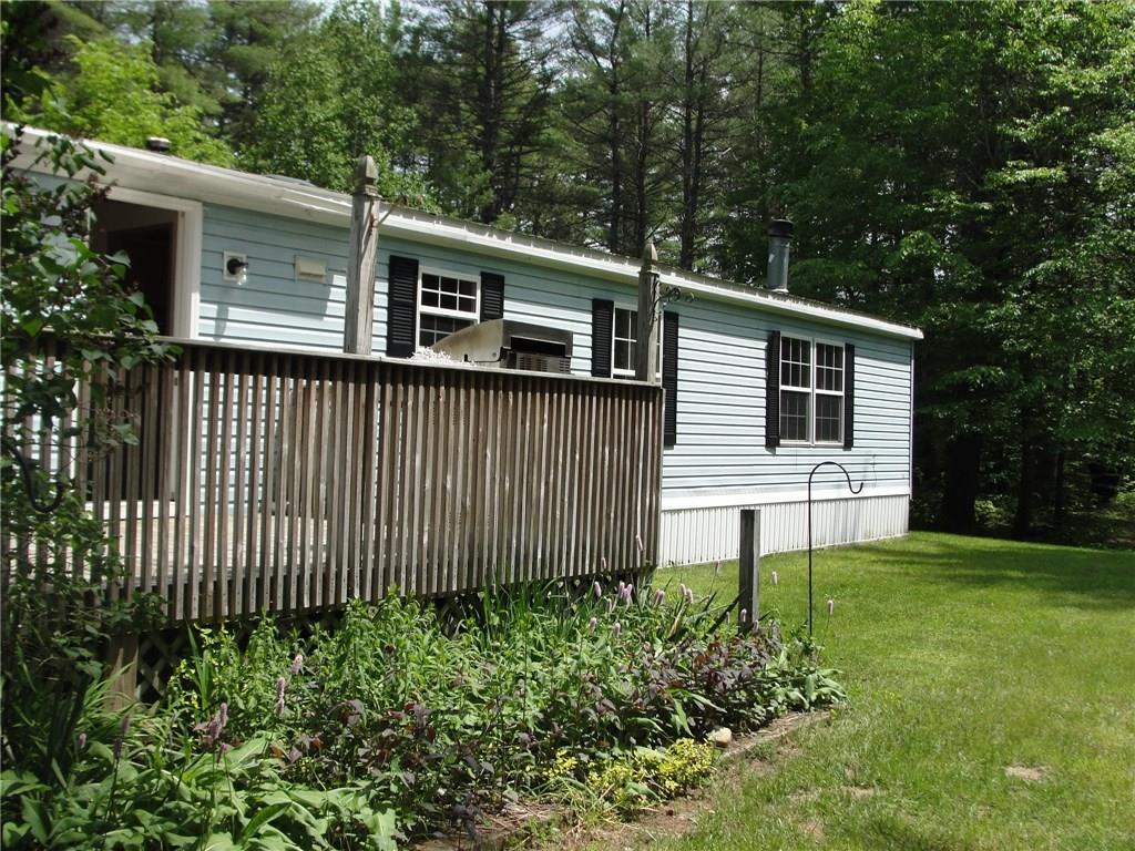21 Mowatt Road Bridgton, ME 04009 - Photo 7 of 23 Photo
