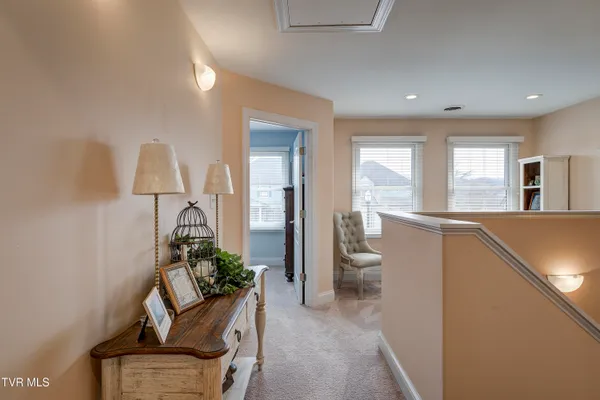 $334,900 | 266 Westshore Pointe, Unit 6C, Johnson City, TN 37601