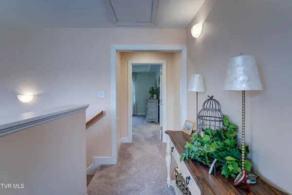 $334,900 | 266 Westshore Pointe, Unit 6C, Johnson City, TN 37601