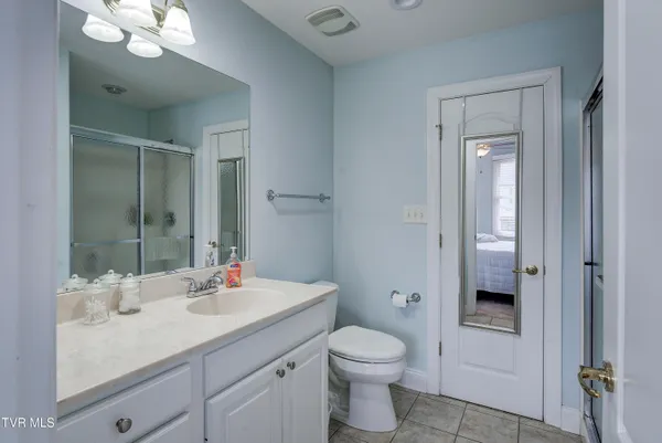 $334,900 | 266 Westshore Pointe, Unit 6C, Johnson City, TN 37601