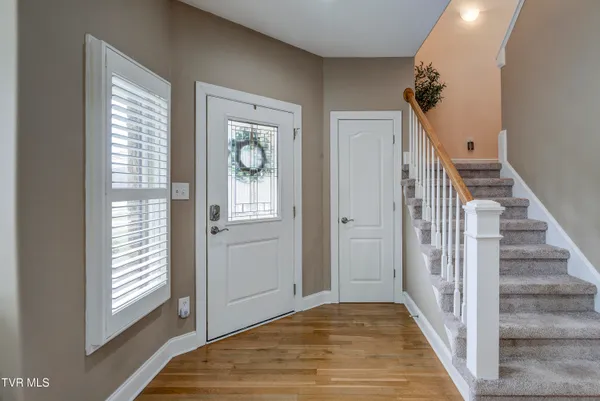 $334,900 | 266 Westshore Pointe, Unit 6C, Johnson City, TN 37601