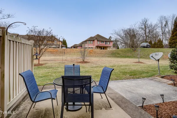 $334,900 | 266 Westshore Pointe, Unit 6C, Johnson City, TN 37601
