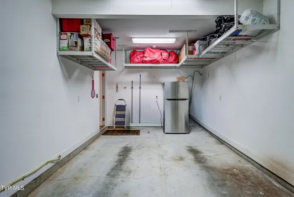 $334,900 | 266 Westshore Pointe, Unit 6C, Johnson City, TN 37601