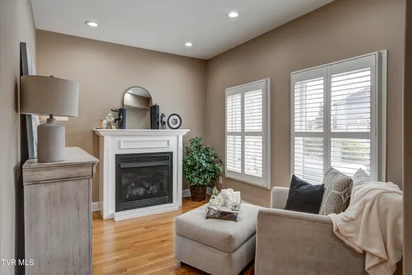 $334,900 | 266 Westshore Pointe, Unit 6C, Johnson City, TN 37601